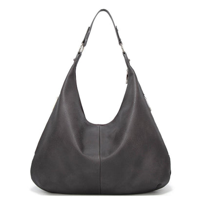 Chic Casual Shoulder Bag For Women