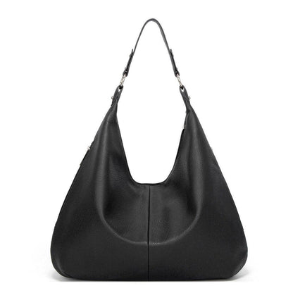 Chic Casual Shoulder Bag For Women