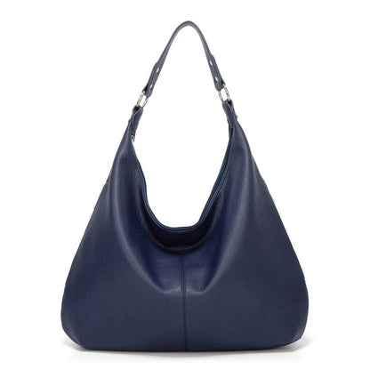 Chic Casual Shoulder Bag For Women