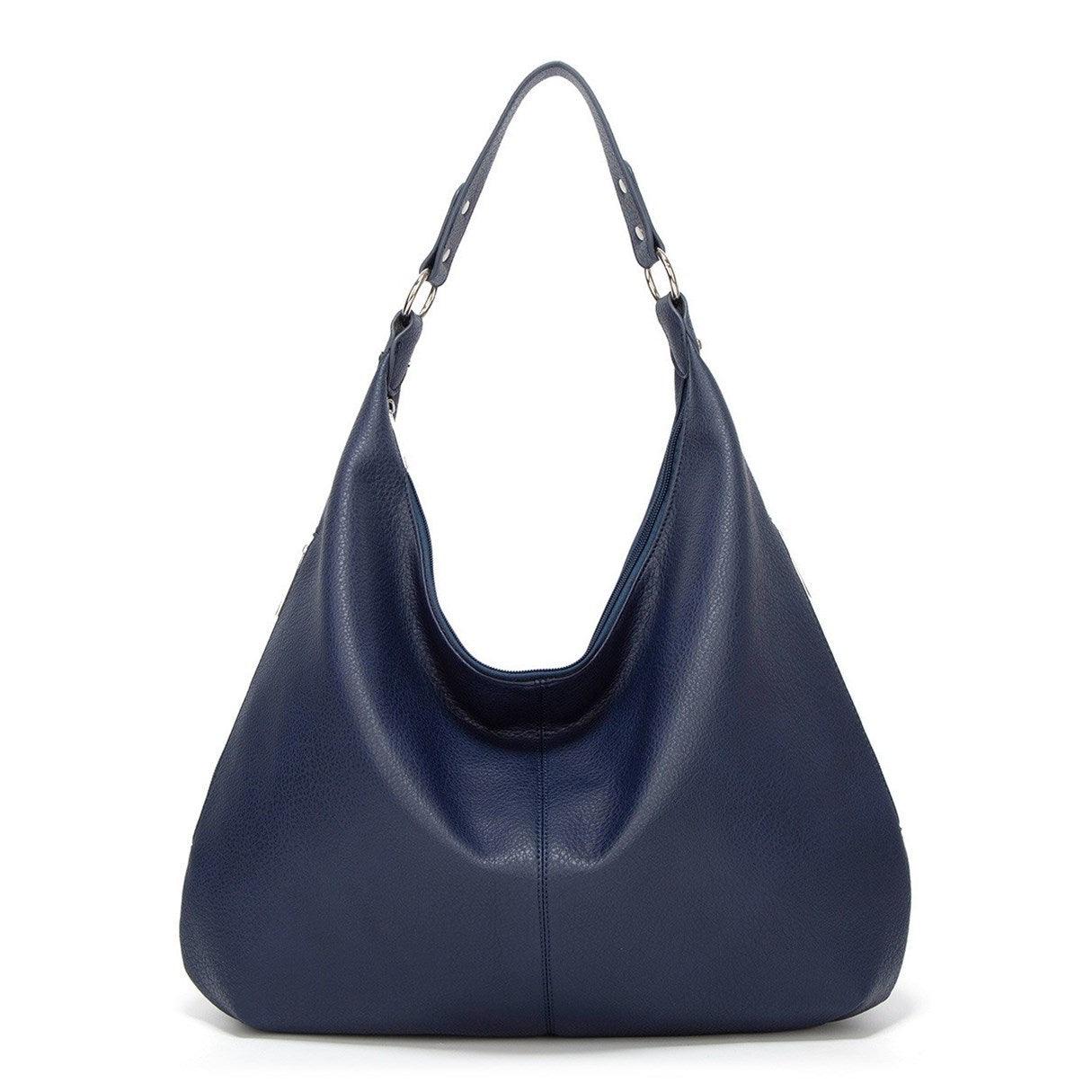 Chic Casual Shoulder Bag For Women