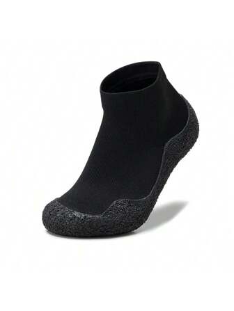 Ultra Comfort Slip on Sock Shoes