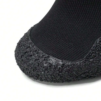 Ultra Comfort Slip on Sock Shoes