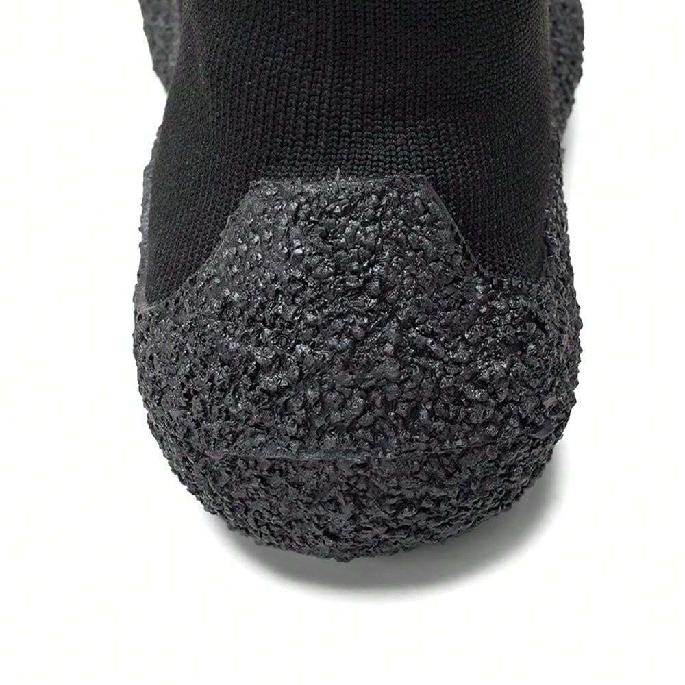 Ultra Comfort Slip on Sock Shoes