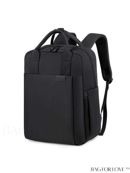 Waterproof Laptop Backpack Work