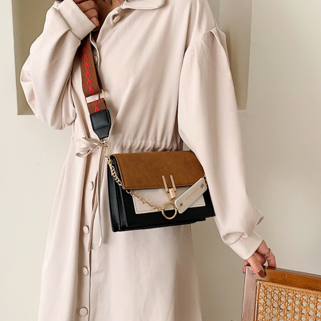 Modern Stylish Ladies Ladies Shoulder Bag