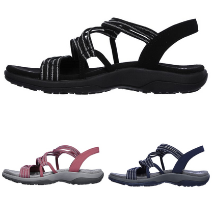 Foot friendly Comfort Sandals For Women