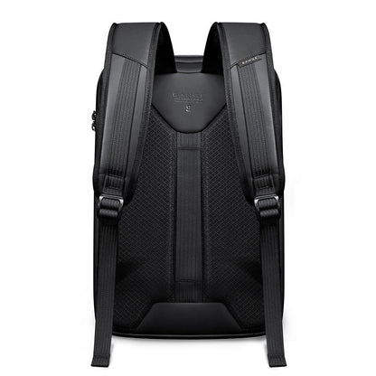 Hard Shell Esports Computer Backpack Business Men's Backpack Pack Ready Single size