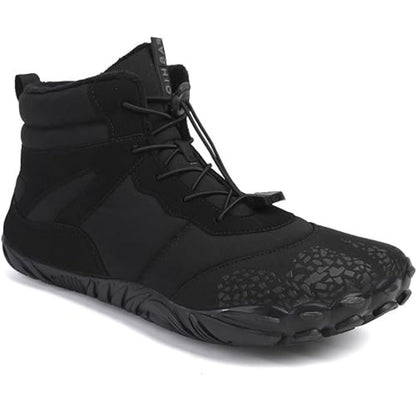 Durable Waterproof Barefoot Trekking Shoes