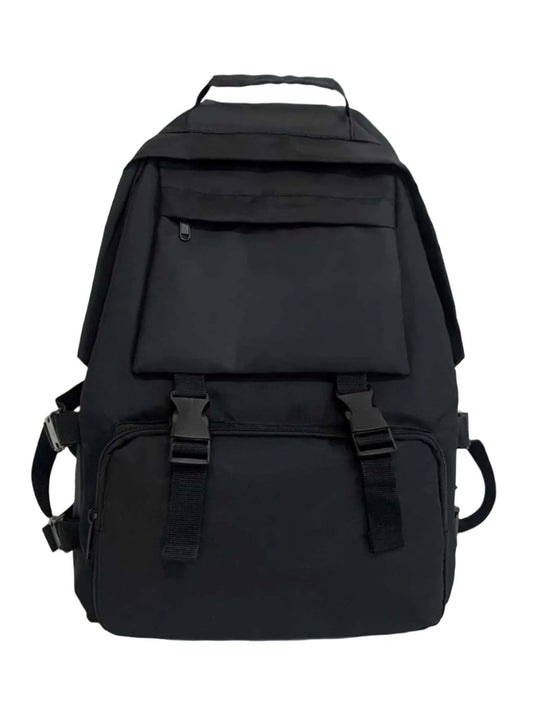 Urban Explorer Backpack