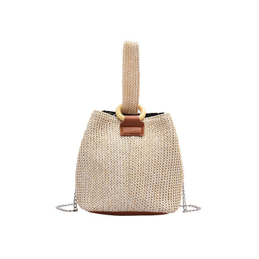 Coastal Breeze Ladies Beach HandBag