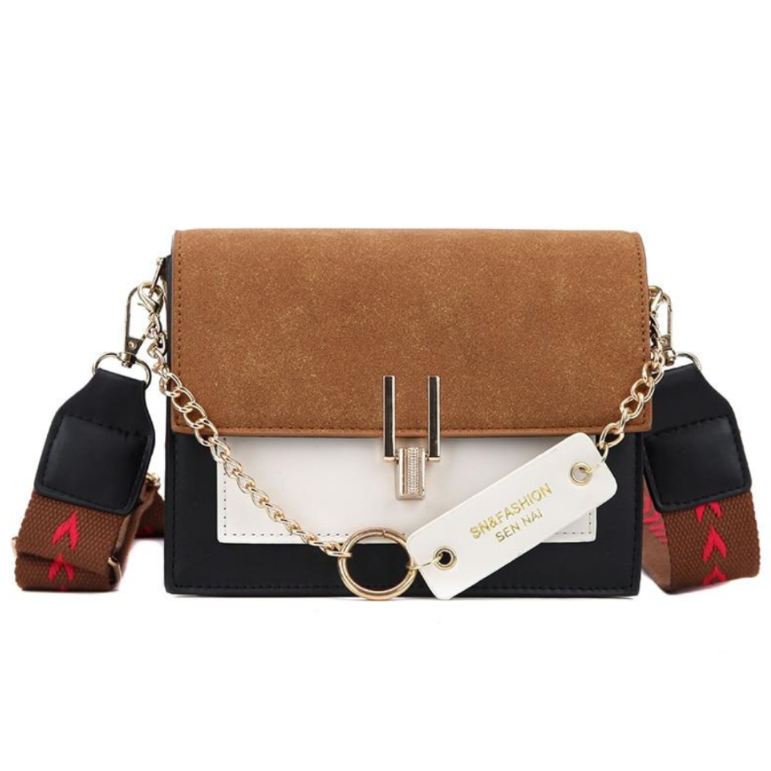 Modern Stylish Ladies Ladies Shoulder Bag