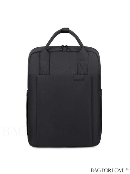 Waterproof Laptop Backpack Work