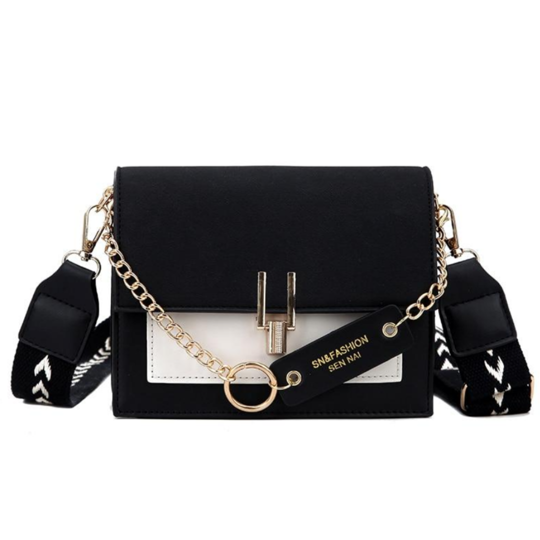 Modern Stylish Ladies Ladies Shoulder Bag