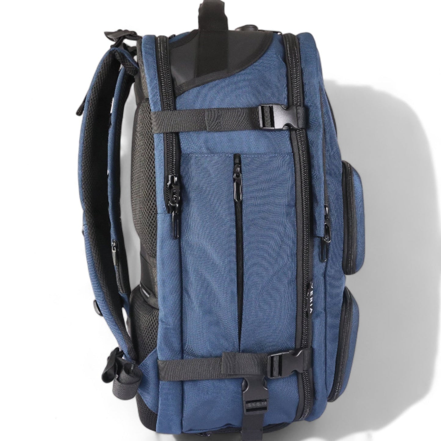 AdventuraX Voyager Expedition Backpack - Exploration, Adventure - Latranta - Single Size