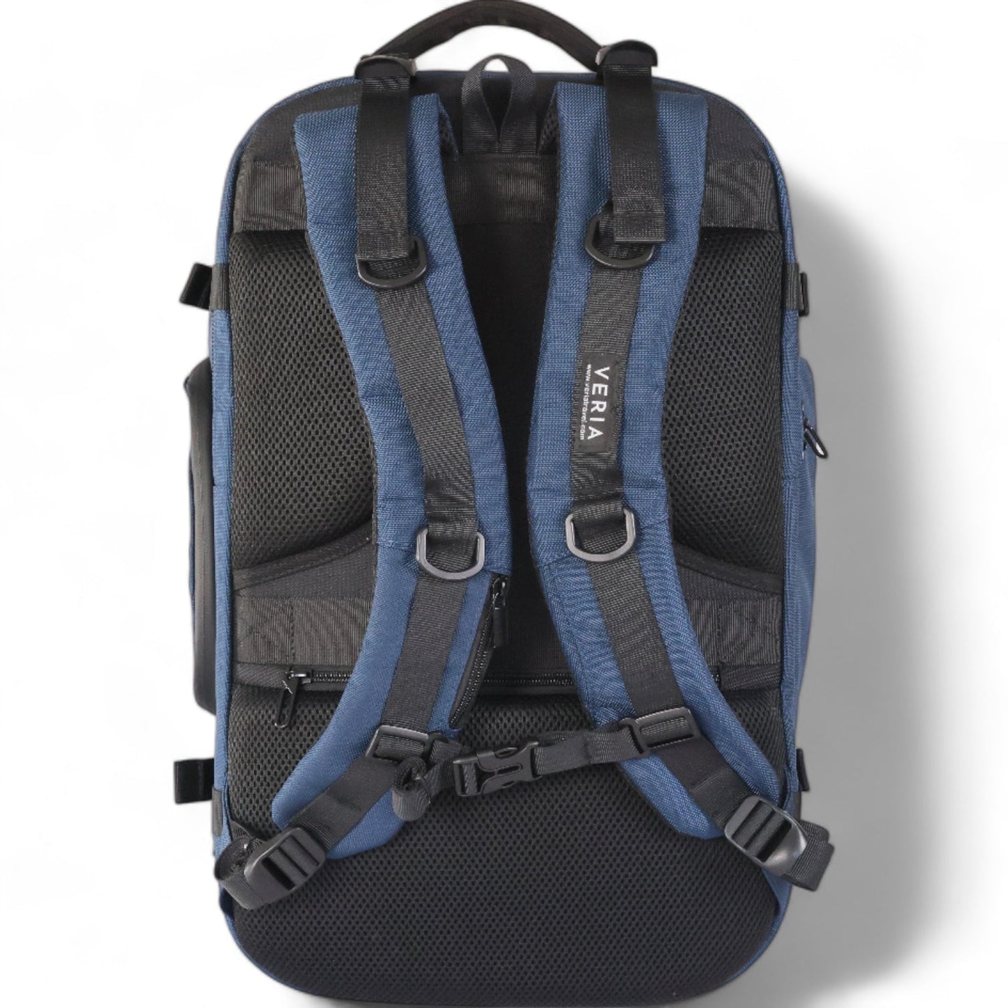 AdventuraX Voyager Expedition Backpack - Exploration, Adventure - Latranta - Single Size