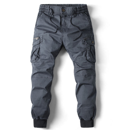 Men's Flex Move Cargo Jogger Pants