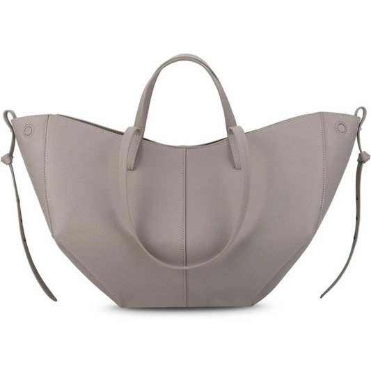 Luna leather Chic Women's Leather Bag