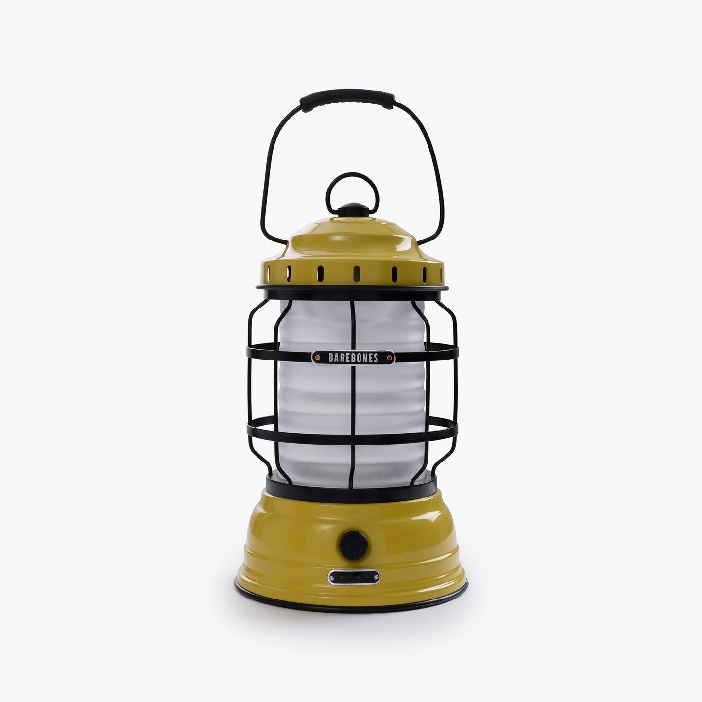 Forest Vintage Camping Lighting Lantern