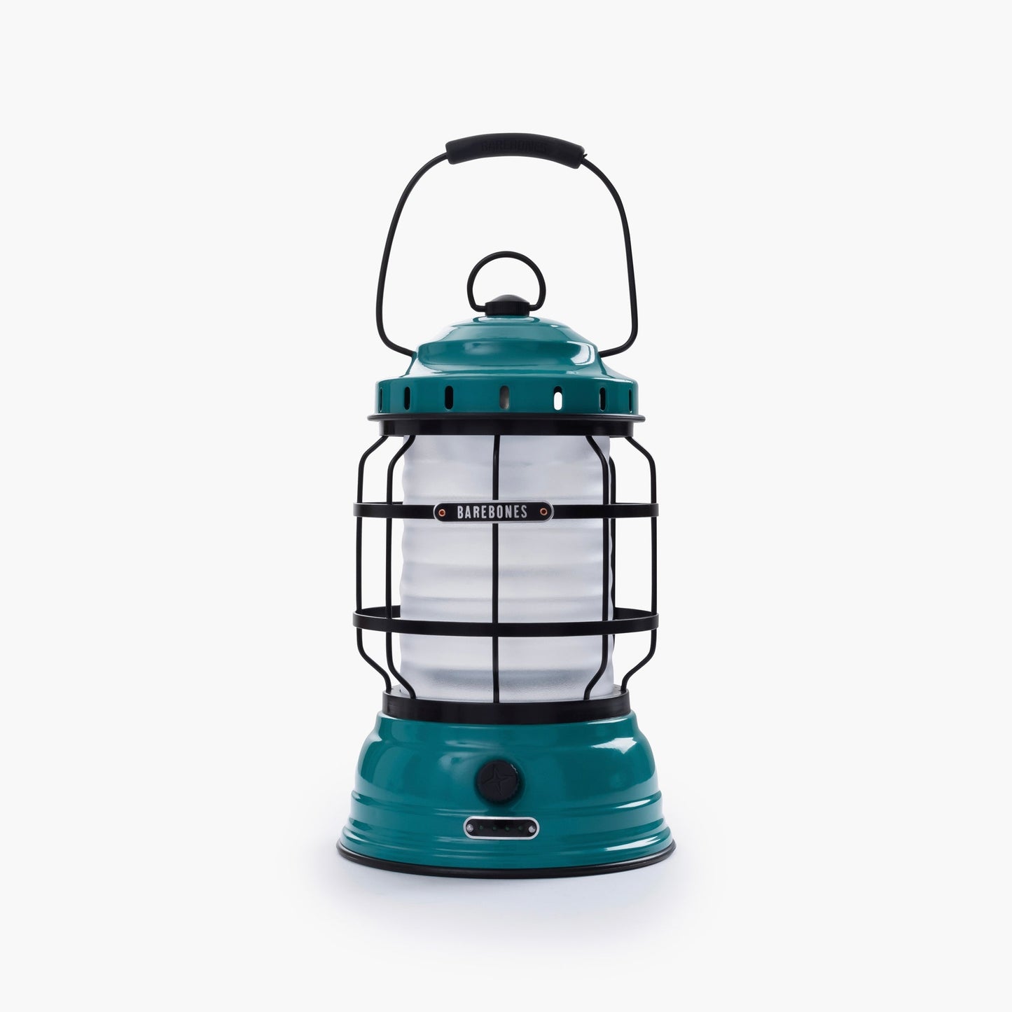 Forest Vintage Camping Lighting Lantern