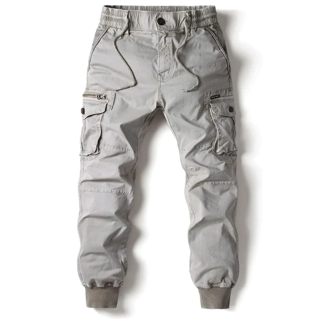 Men's Flex Move Cargo Jogger Pants