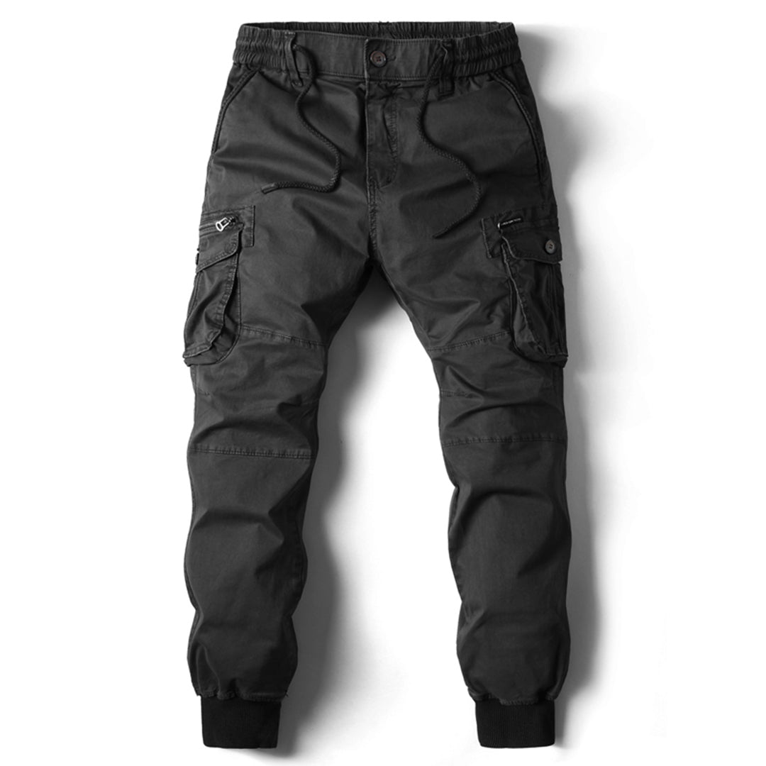 Men's Flex Move Cargo Jogger Pants