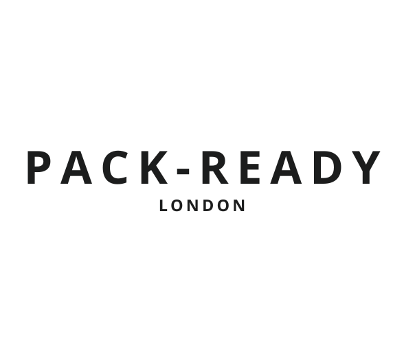 Pack-Ready