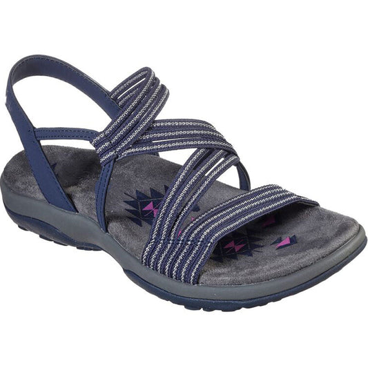 Foot friendly Comfort Sandals For Women