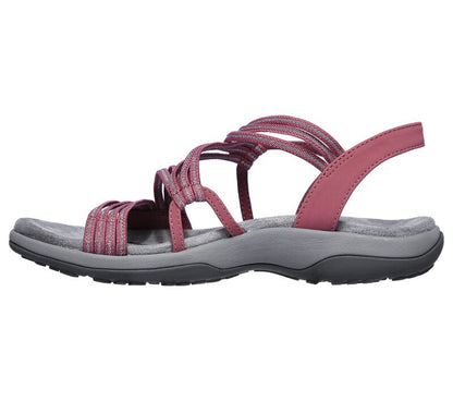 Foot friendly Comfort Sandals For Women