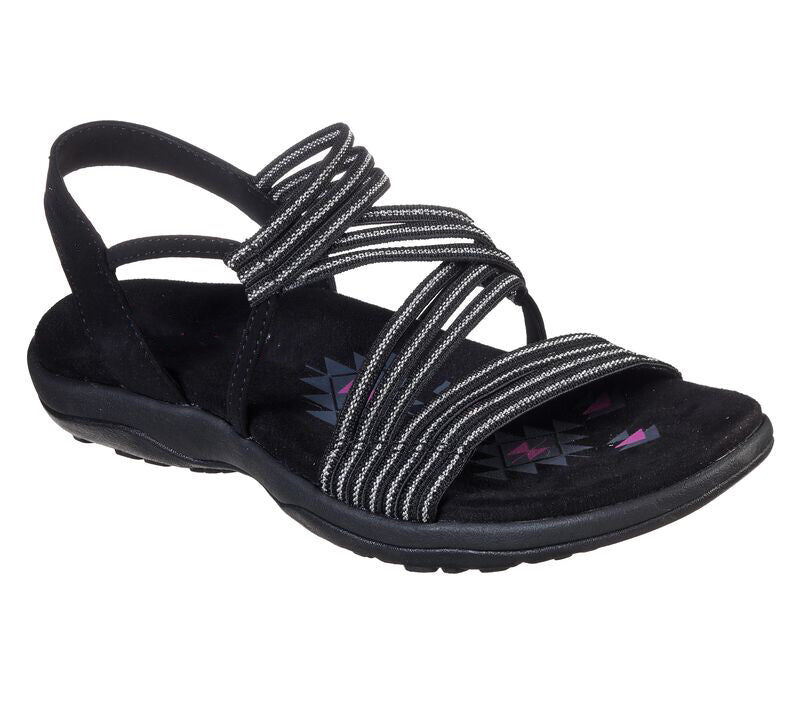 Foot friendly Comfort Sandals For Women