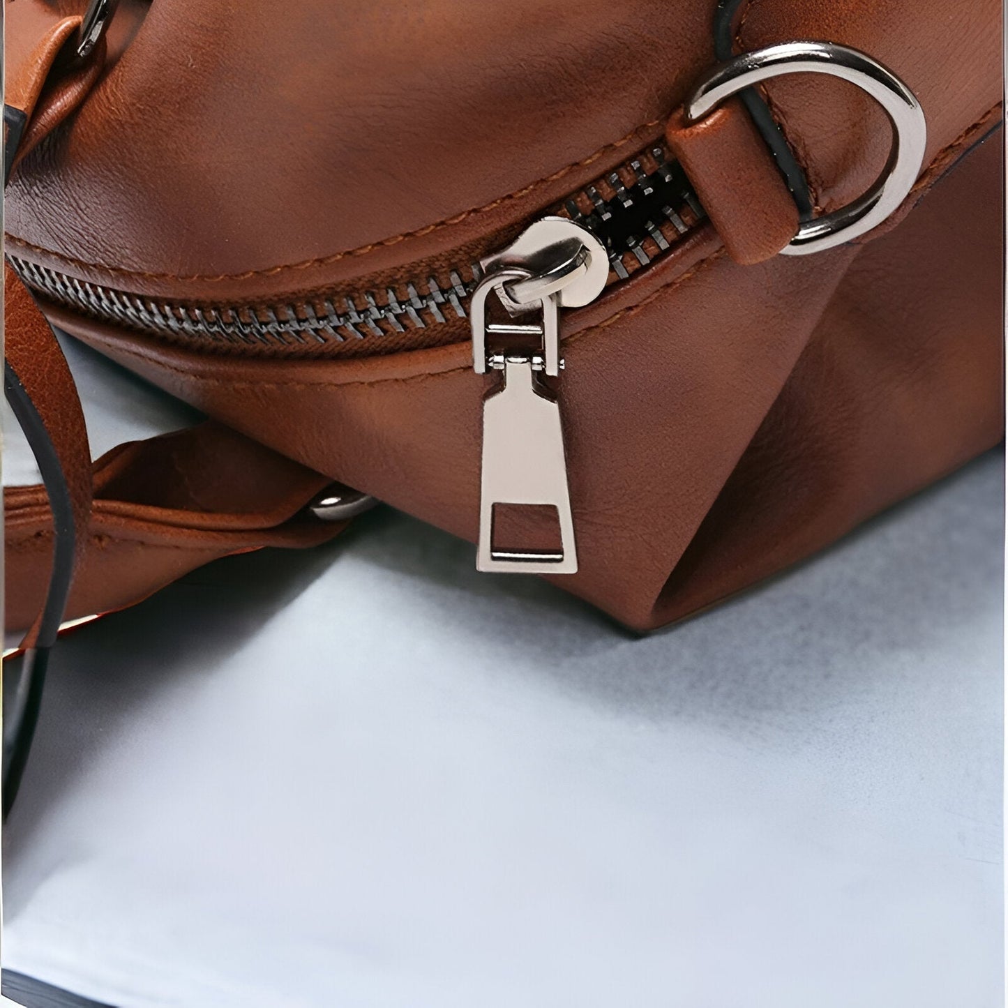 High Quality Versatile Fashionable Spacious Bag