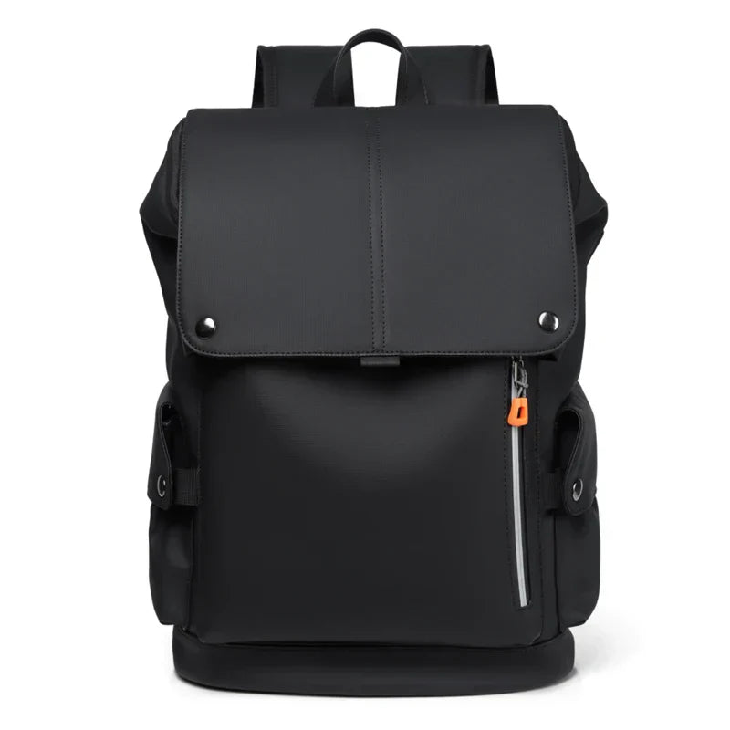 Versatile Backpack for All Occasions