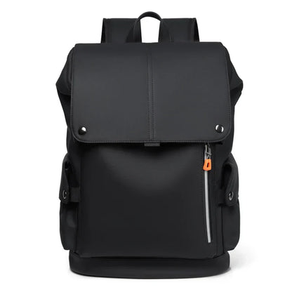 Versatile Backpack for All Occasions