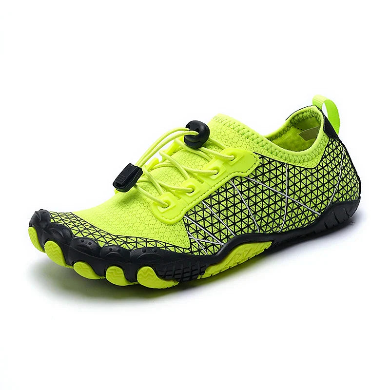 Barefoot Aqua Adventure Shoes