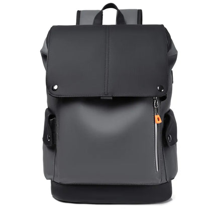 Versatile Backpack for All Occasions