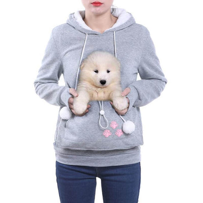 Dreamy Cat Sweater for Women