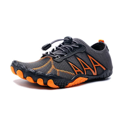 Barefoot Aqua Adventure Shoes