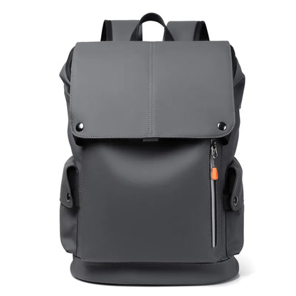 Versatile Backpack for All Occasions