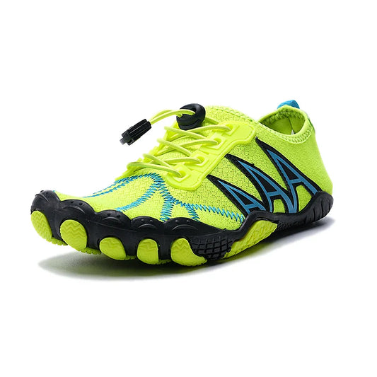 Barefoot Aqua Adventure Shoes