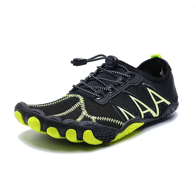 Barefoot Aqua Adventure Shoes