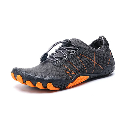 Barefoot Aqua Adventure Shoes