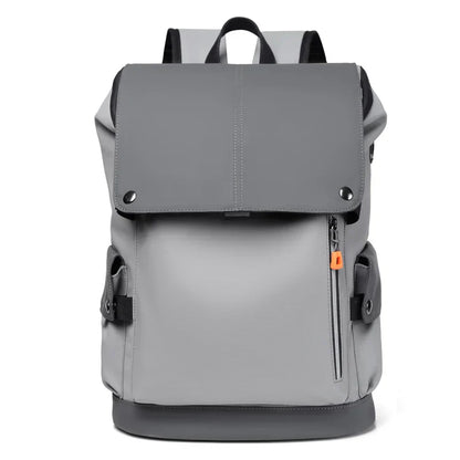 Versatile Backpack for All Occasions