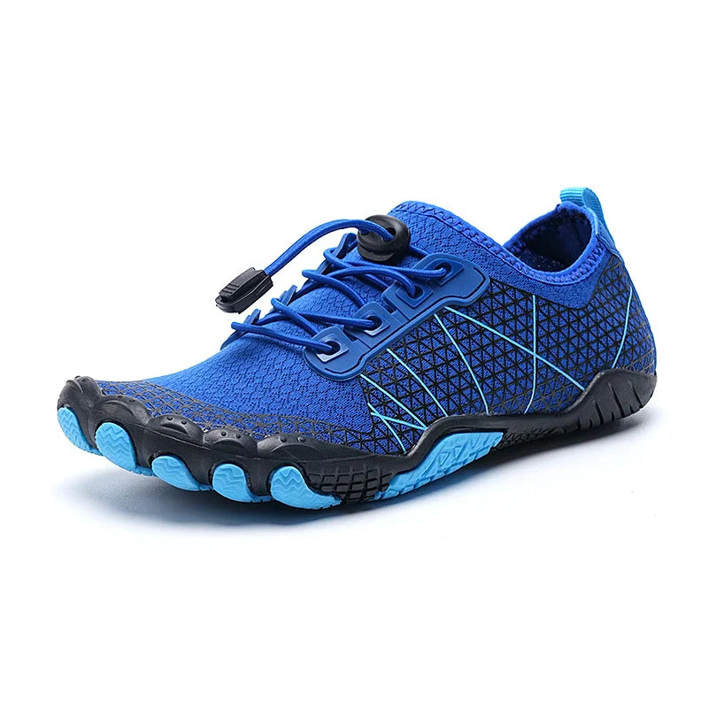 Barefoot Aqua Adventure Shoes