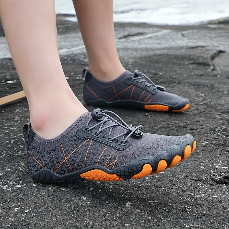 Barefoot Aqua Adventure Shoes