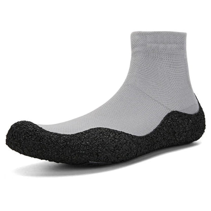 Ultra Comfort Slip on Sock Shoes