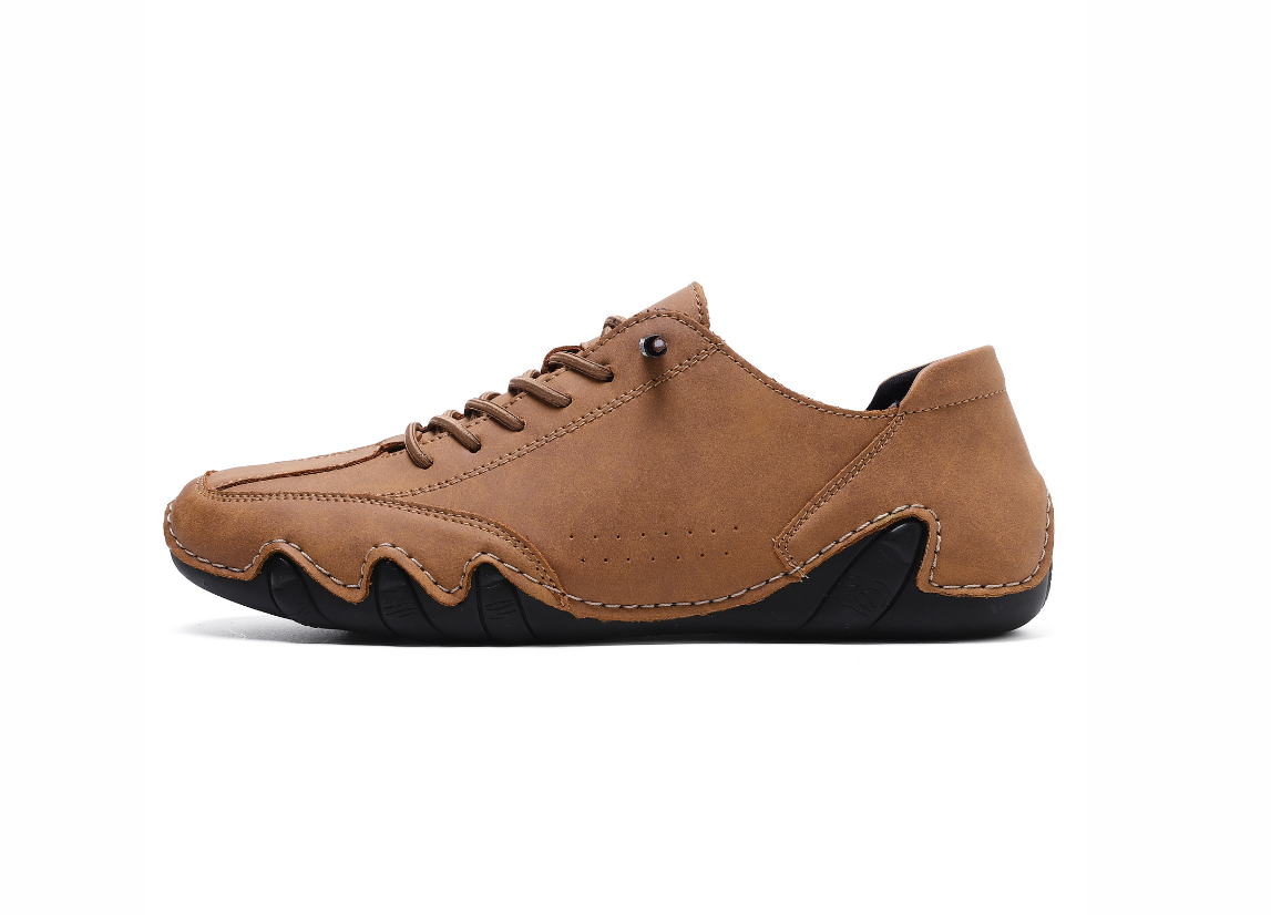 BareStride Unisex Barefoot Shoes