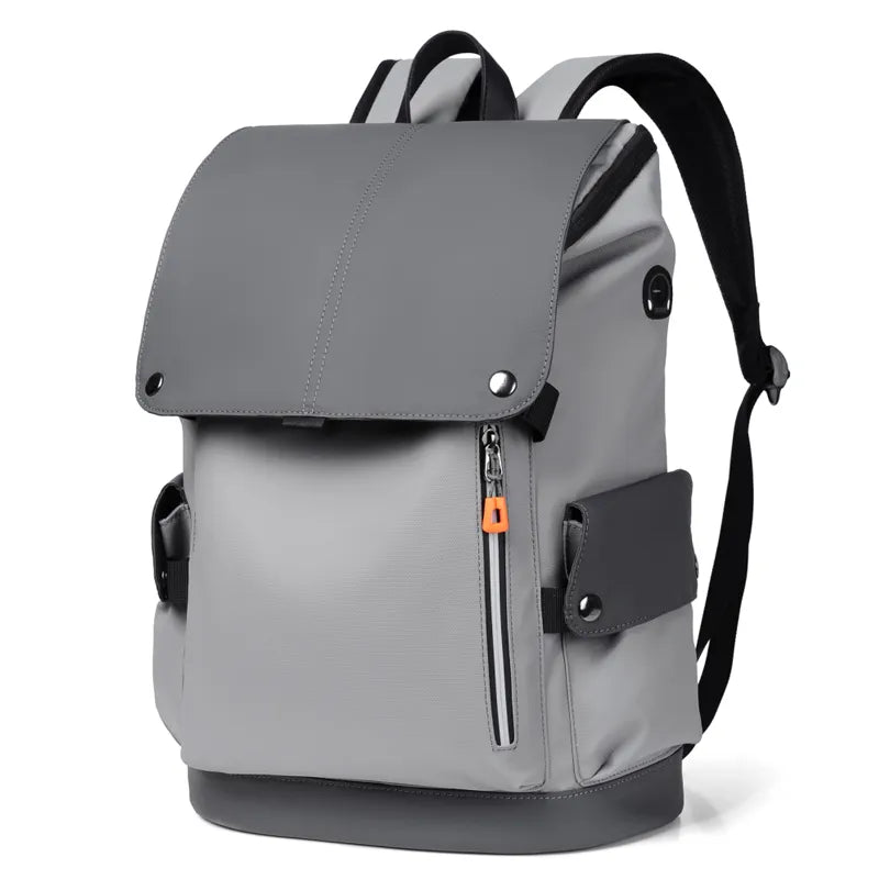 Versatile Backpack for All Occasions