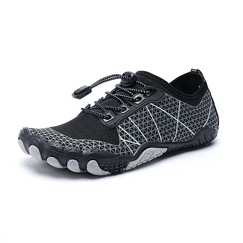 Barefoot Aqua Adventure Shoes