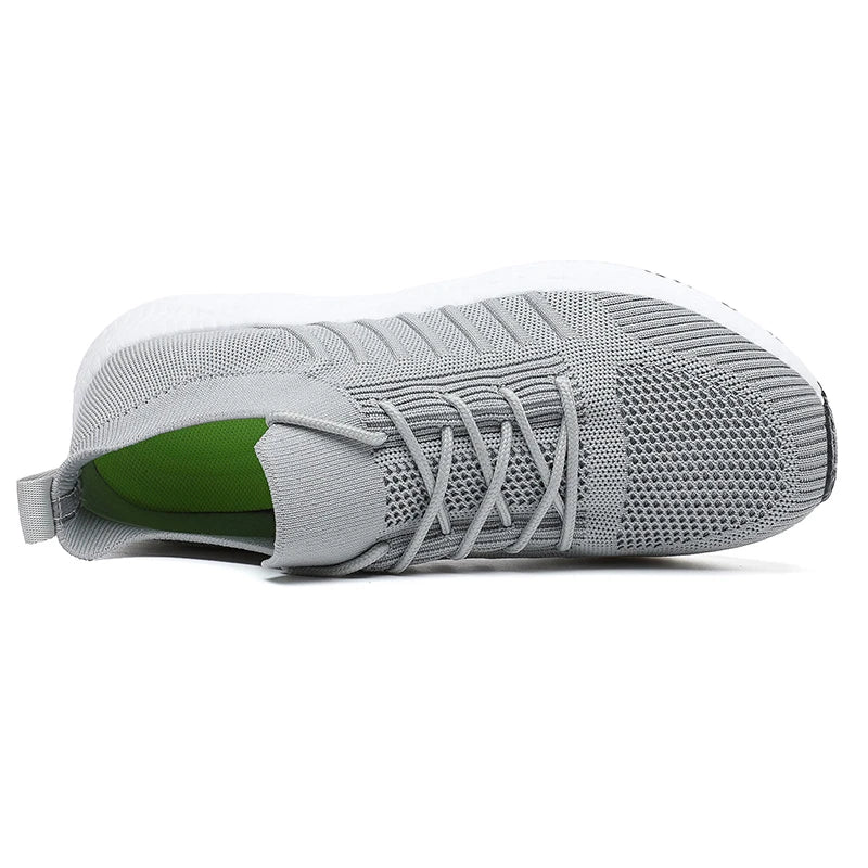 Air Flex Foam Sport Shoes