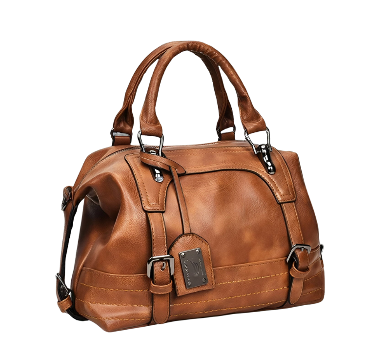 High Quality Versatile Fashionable Spacious Bag