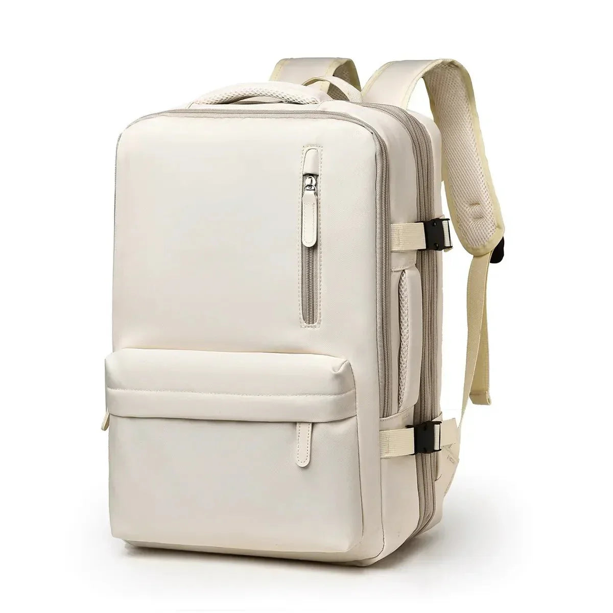 Backpack Ideal for Travel School and Outdoor Adventures